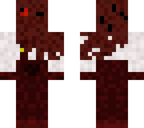 the hanged man