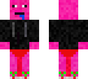 thememeskin