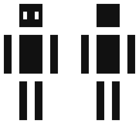 thing