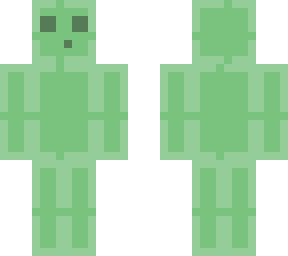 thing2