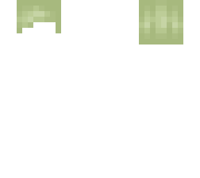 this looks horrid i know - attempt at male sb