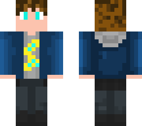 thunderstrike (youtuber)