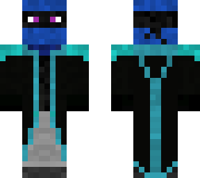 tioarox
