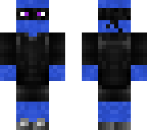 tioarox