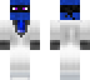 tioarox