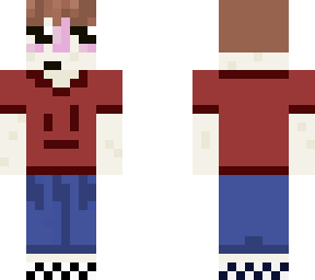 tom