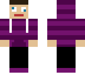 totalnird skin edit