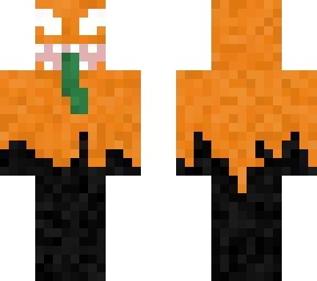 toxin