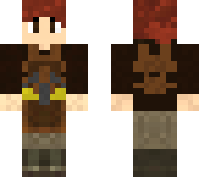 trader 2