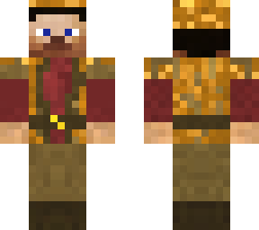 trader 4