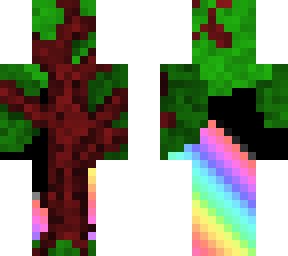 tree :d