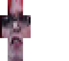 triggred