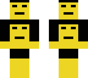 tstststs