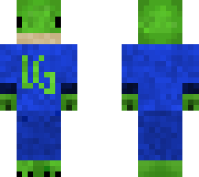 turtle lg 2