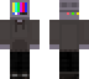 tv error better