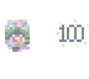 tysm! (read desc.)
