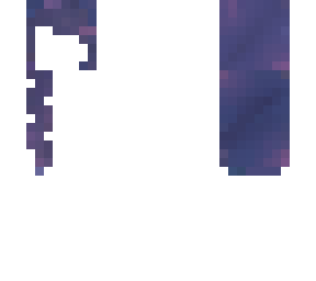 uhh, galaxy? -hb-