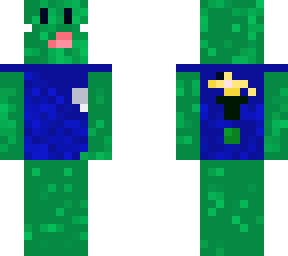 undertale woshua