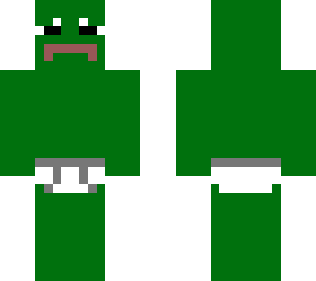 underwear pepe