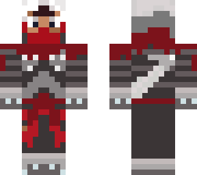 val 2.0