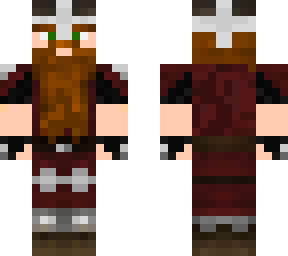 viking