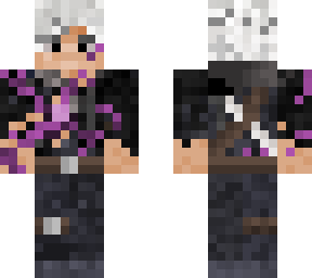void heart