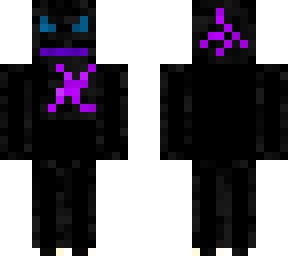 voidkingpineapple v.2