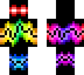 voltaic