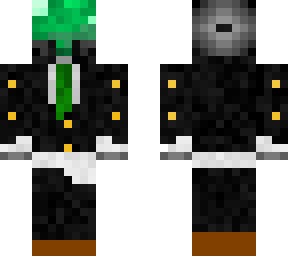 vortex armor