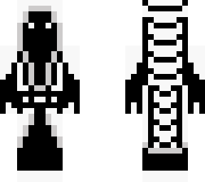 white wizard