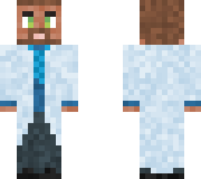 william (human)