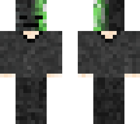 wither - creeper