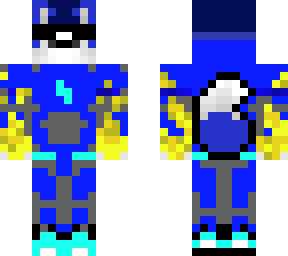 wolfspeed