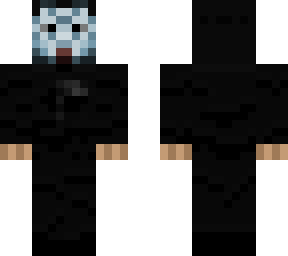 xer0 (variant 1)