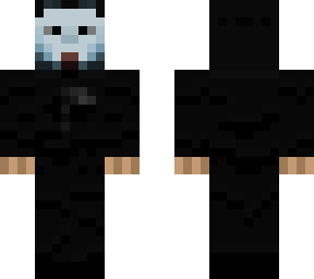 xer0 (variant 2)