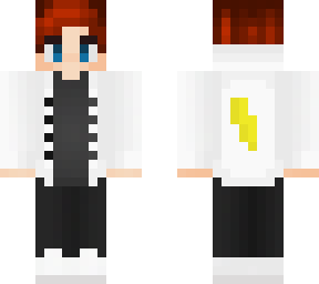 xzap new skin draft 1