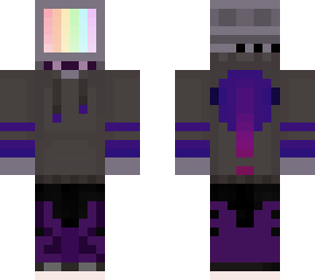 yeehaw