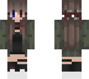 you might be sleeping