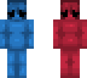- skin and bangs shading - which do you prefer -