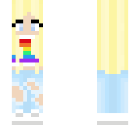 -blonde girl in rainbow shirt-fixed