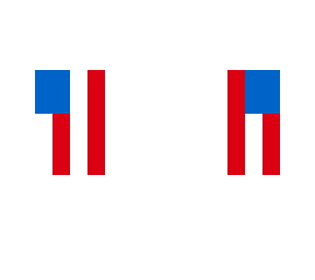 'merica flag
