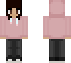 :pp