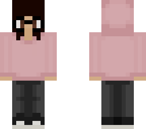 :pp 2