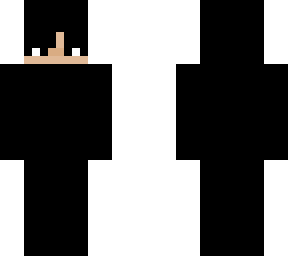 .skin001