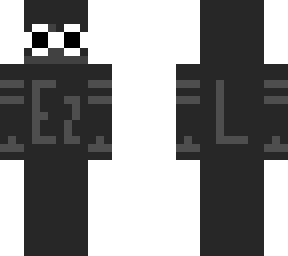 .skin002
