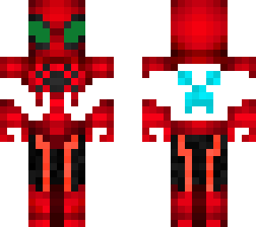 3042 spiderman