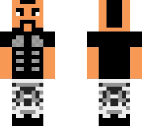 3d joakim broden