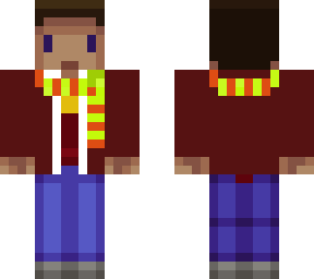 aduro wizard