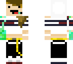 aegi_nana