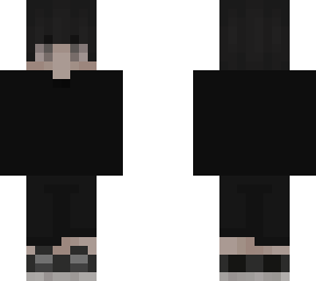 aesthetic boy